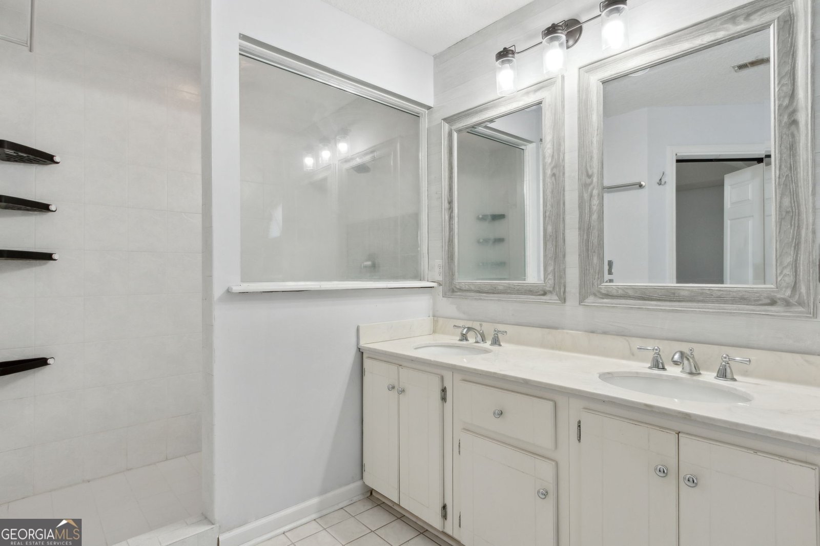102 Lake Forest South Court Kingsland - 28