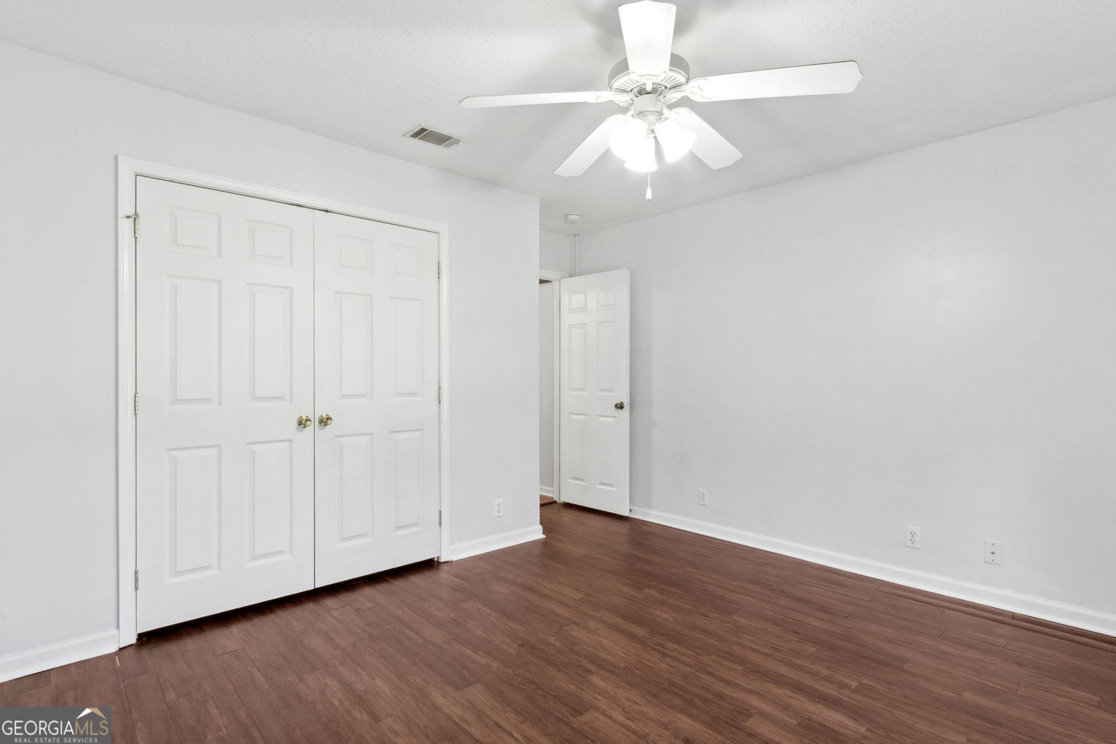 102 Lake Forest South Court Kingsland - 31