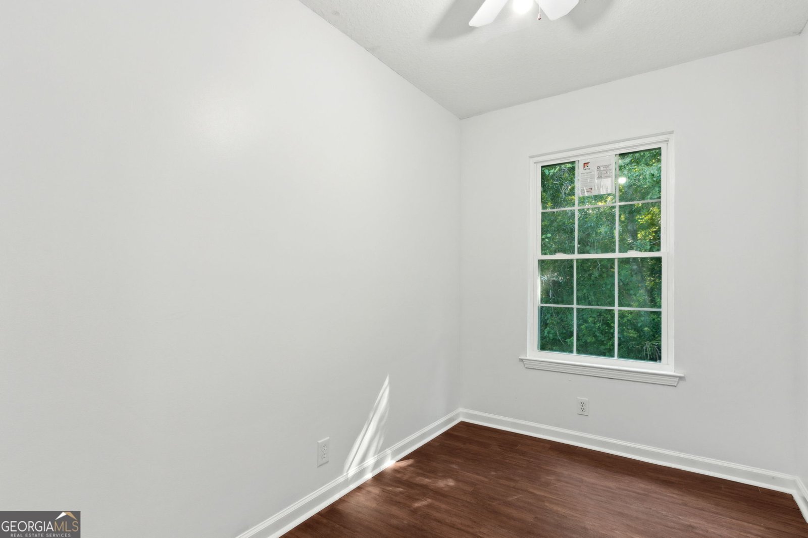 102 Lake Forest South Court Kingsland - 33