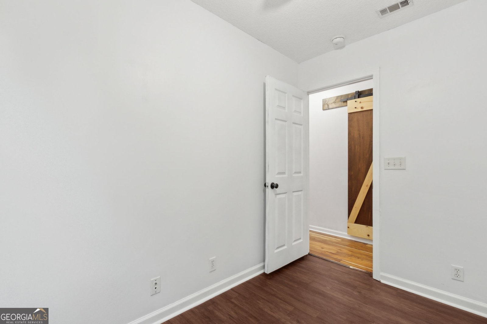 102 Lake Forest South Court Kingsland - 34