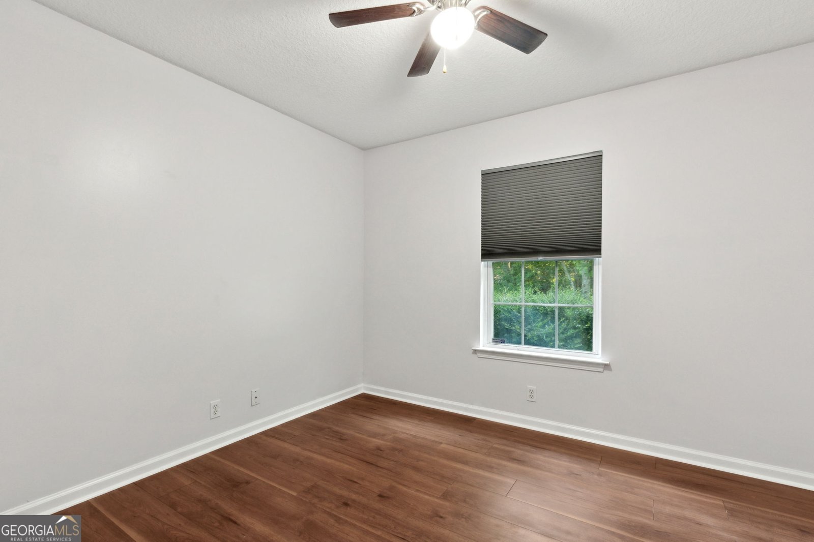 102 Lake Forest South Court Kingsland - 35