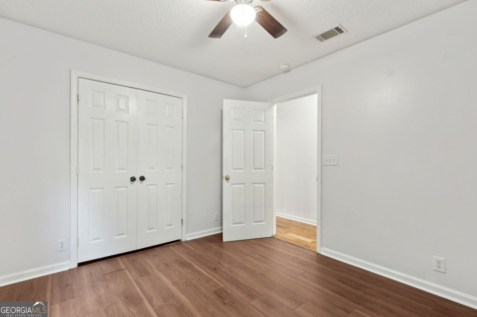 102 Lake Forest South Court Kingsland - 36