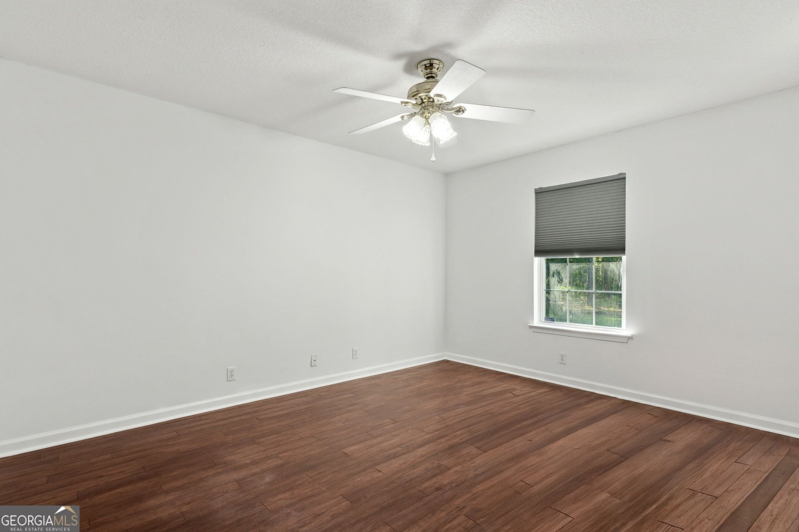 102 Lake Forest South Court Kingsland - 37