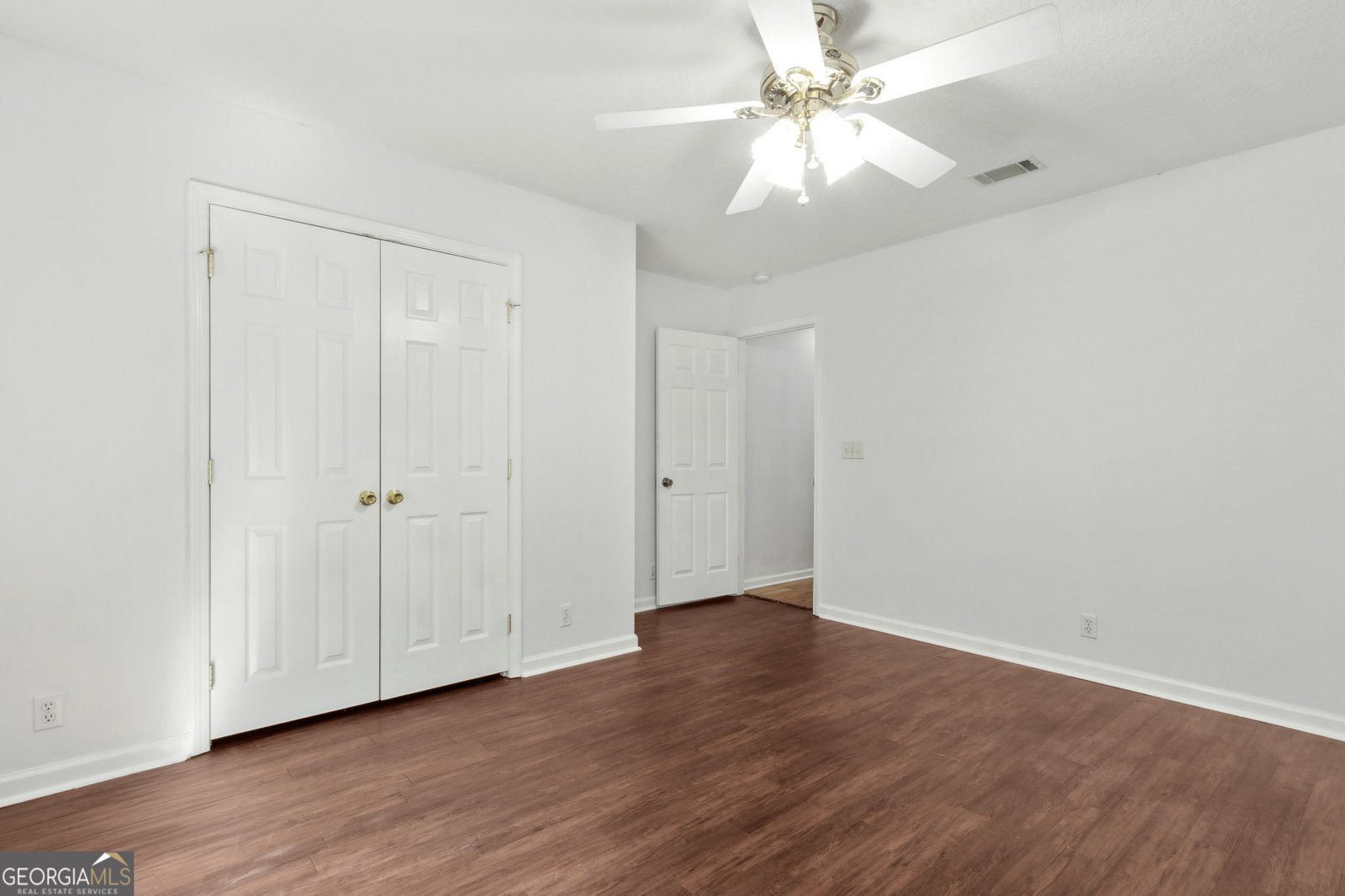 102 Lake Forest South Court Kingsland - 38
