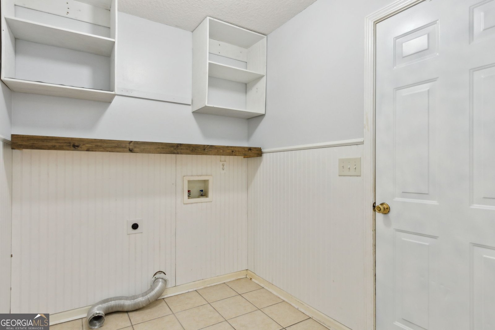 102 Lake Forest South Court Kingsland - 39
