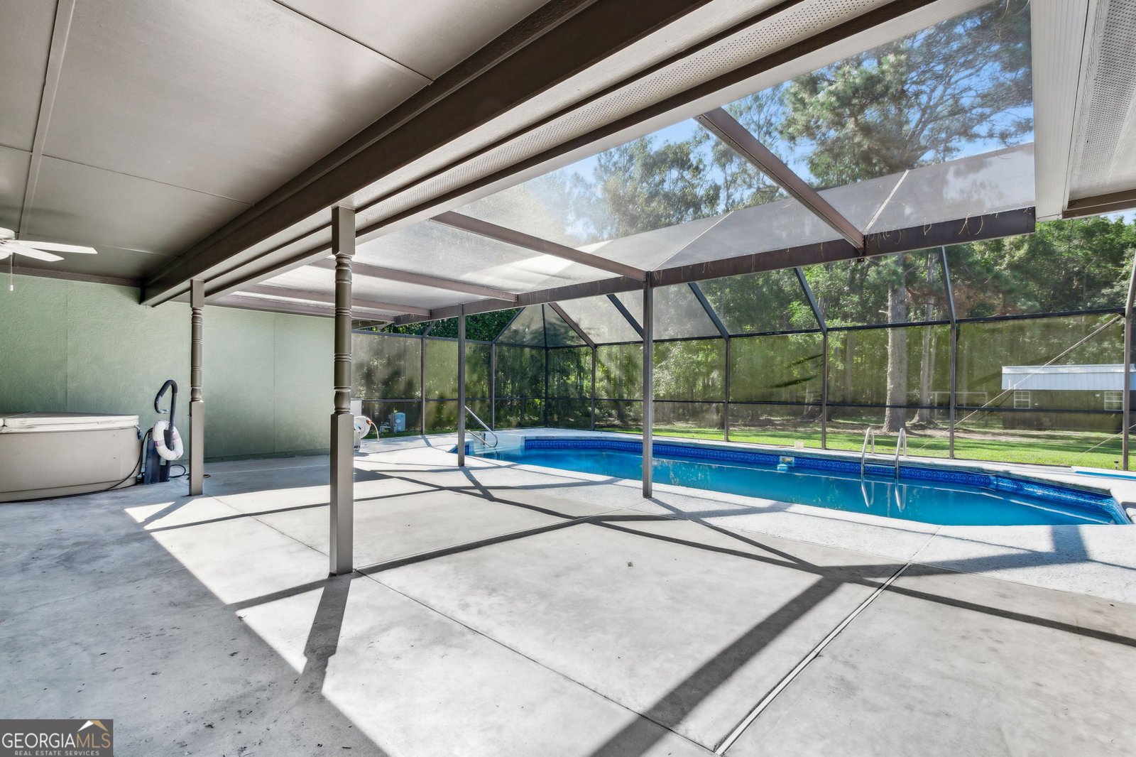 102 Lake Forest South Court Kingsland - 40