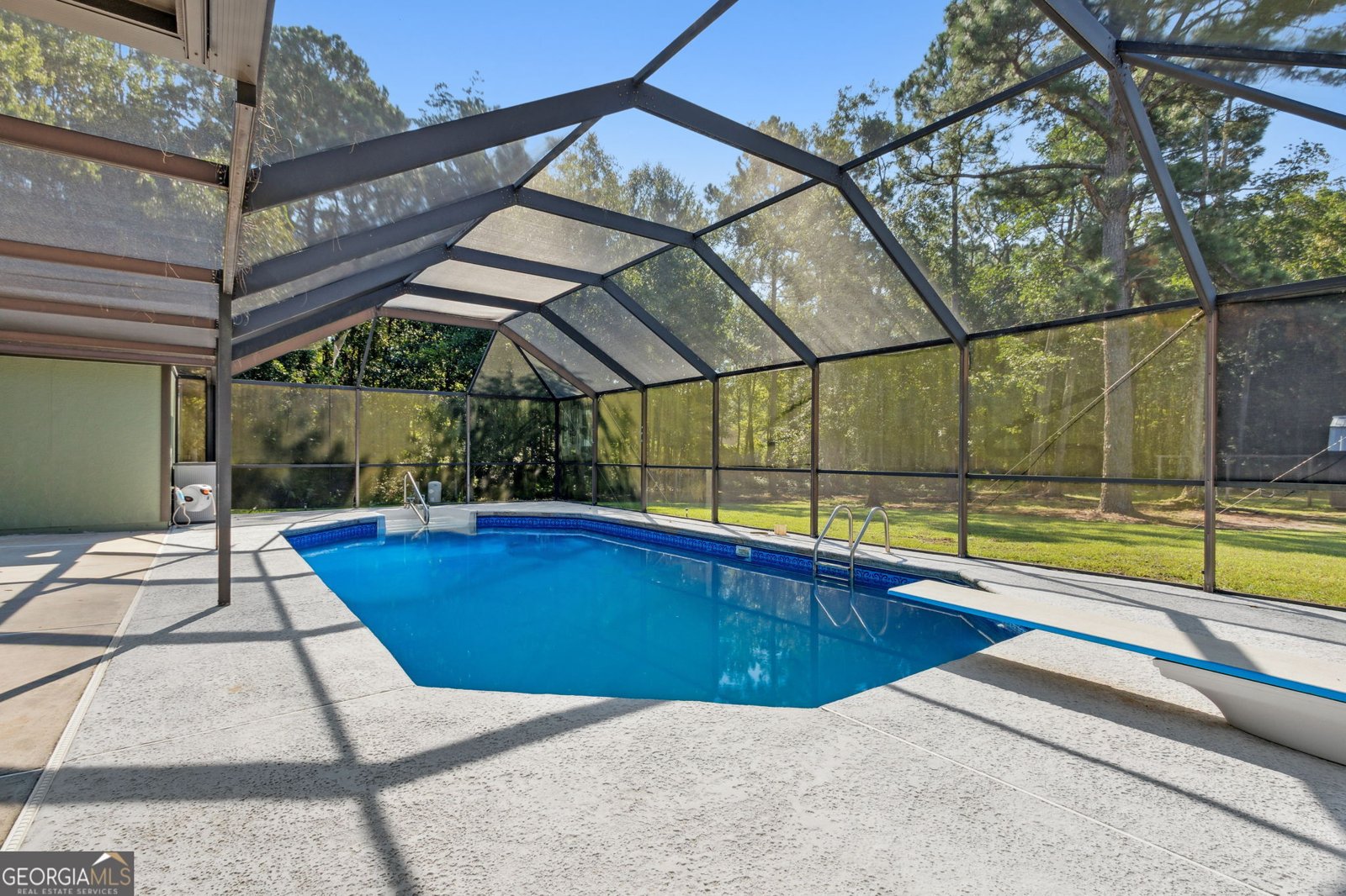 102 Lake Forest South Court Kingsland - 41