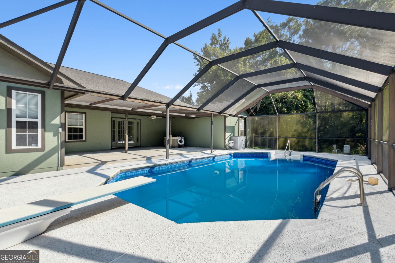 102 Lake Forest South Court Kingsland - 42