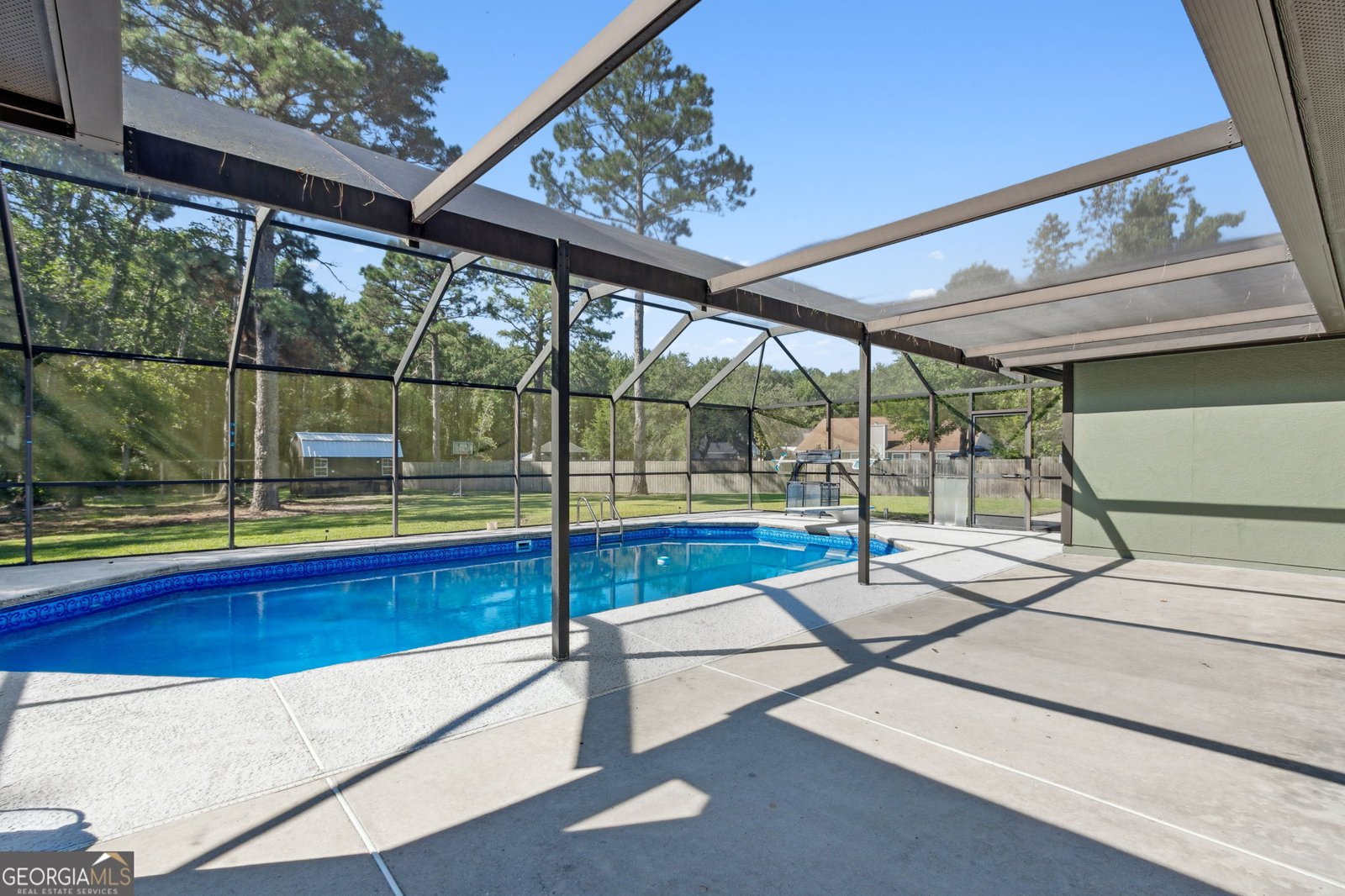 102 Lake Forest South Court Kingsland - 45