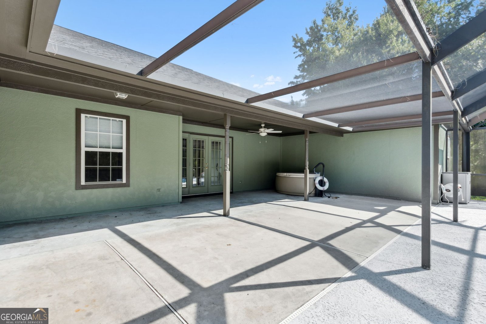 102 Lake Forest South Court Kingsland - 47