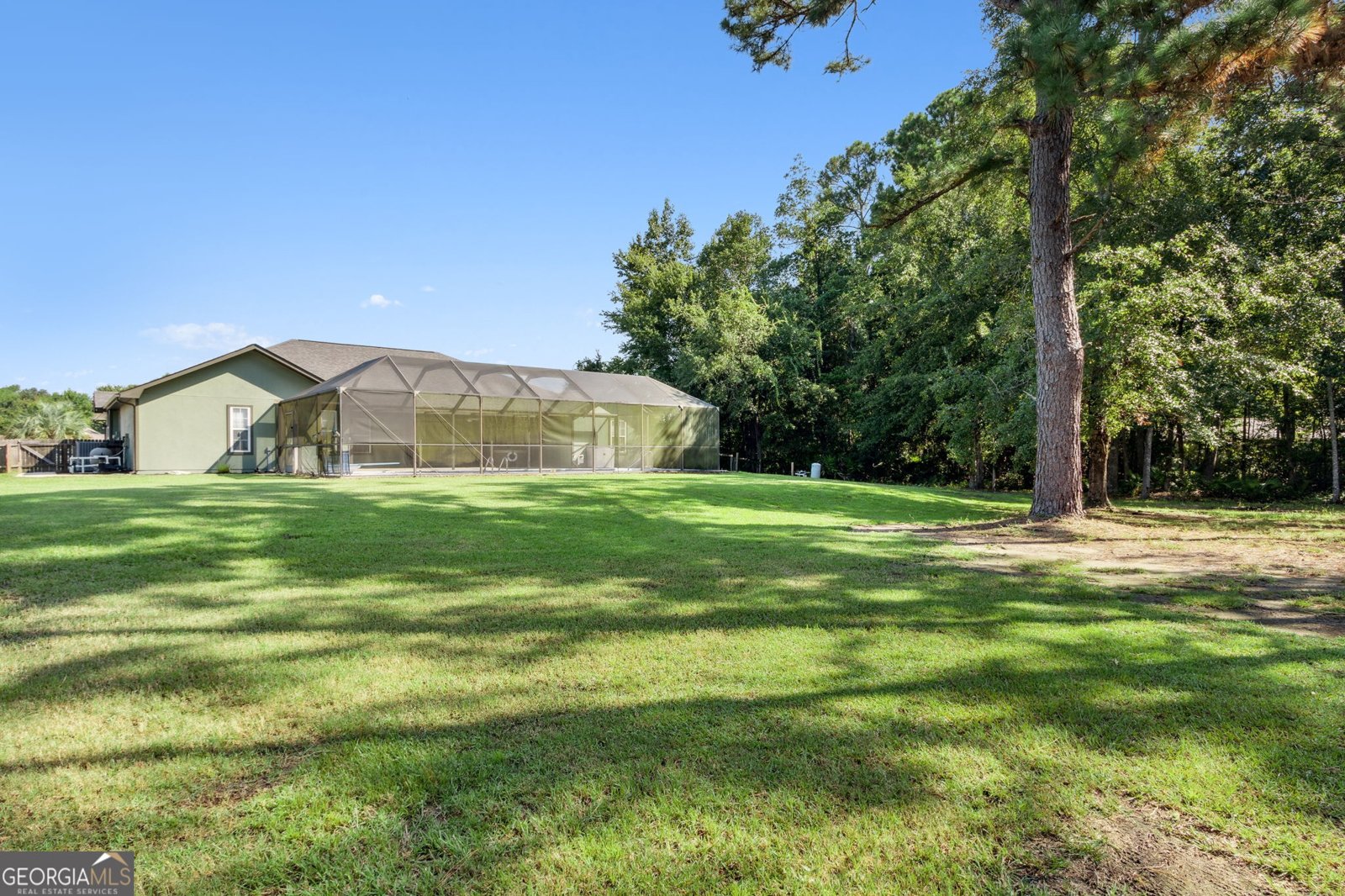 102 Lake Forest South Court Kingsland - 50
