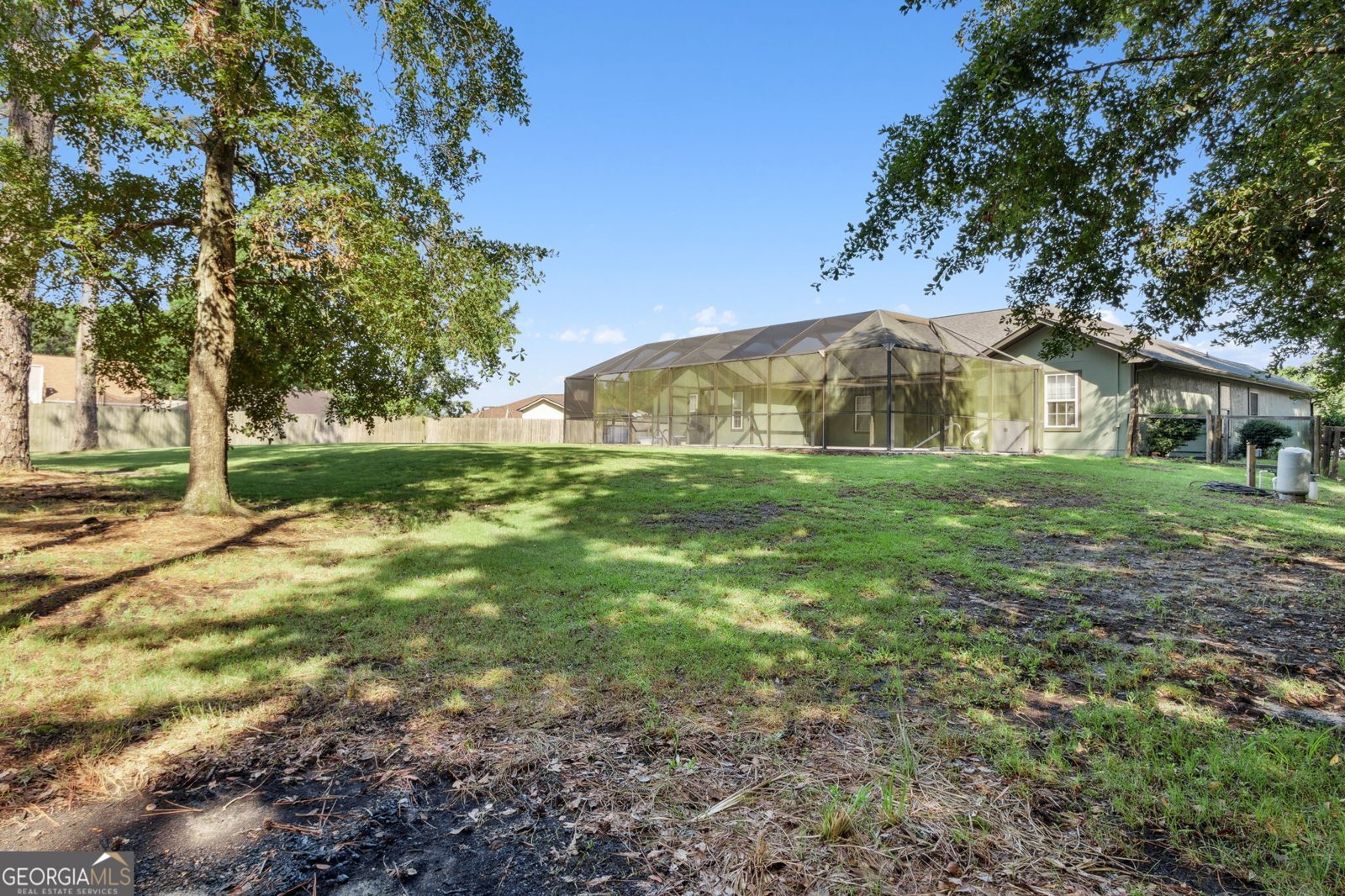 102 Lake Forest South Court Kingsland - 51