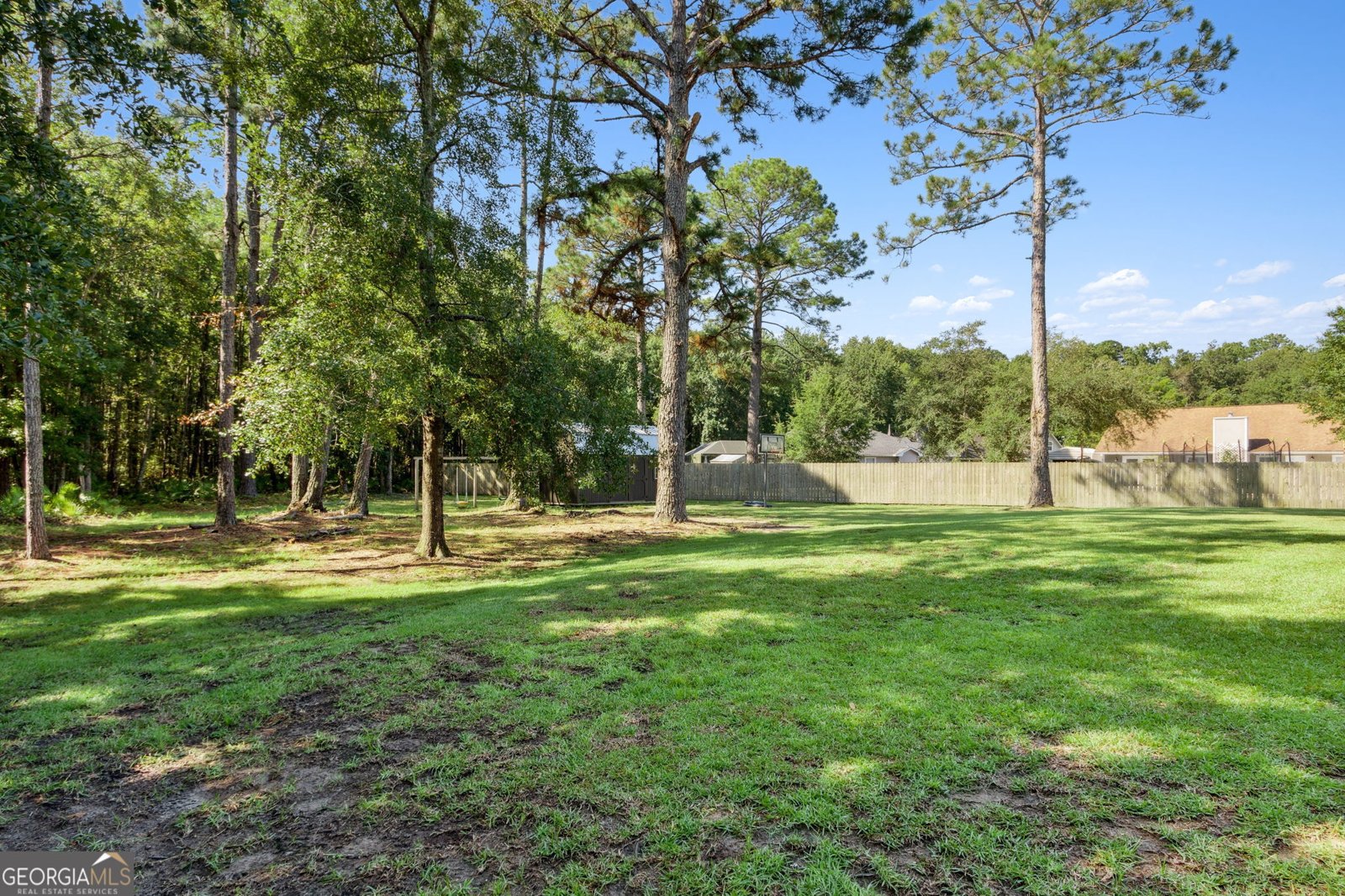 102 Lake Forest South Court Kingsland - 52