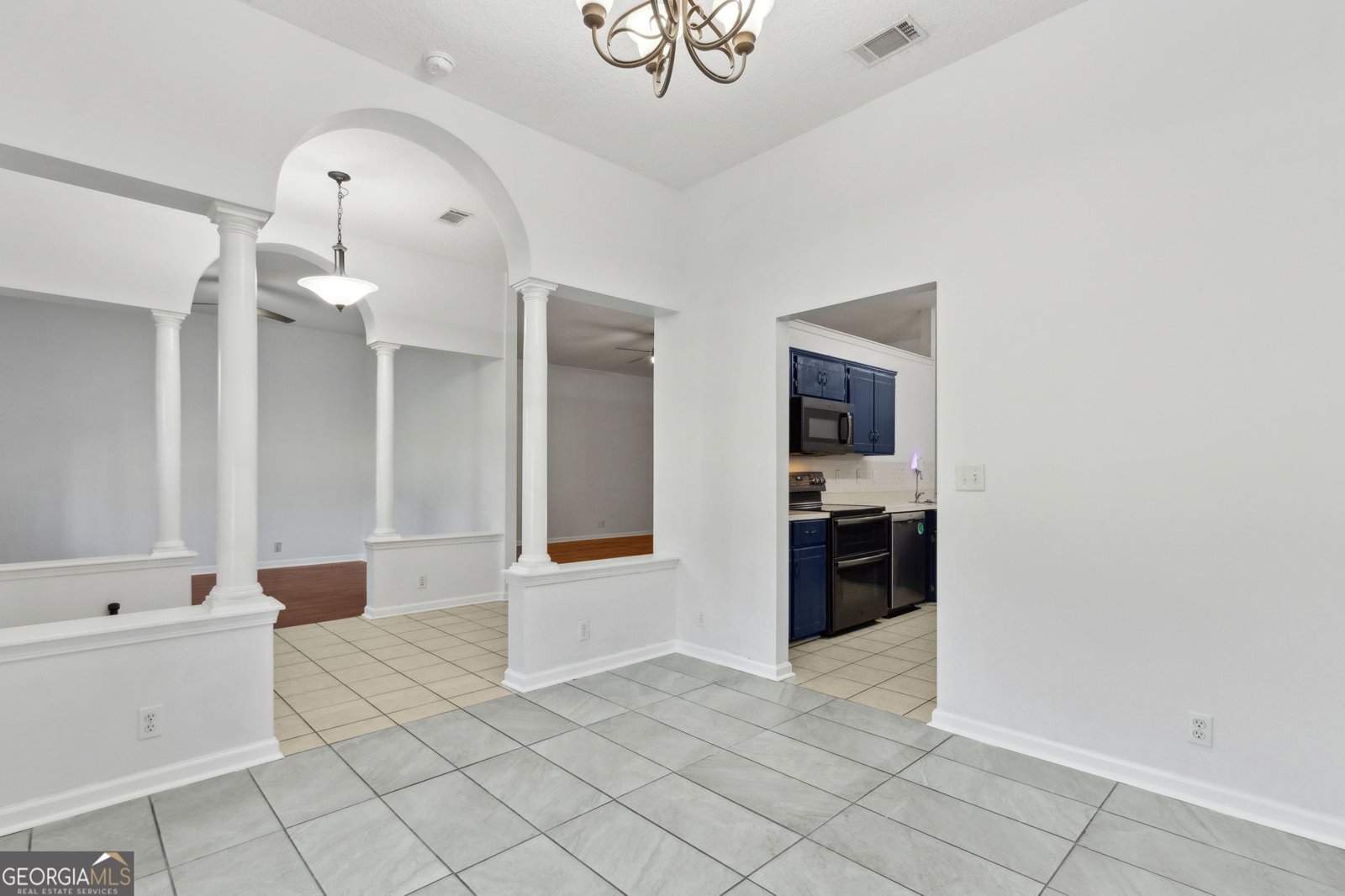 102 Lake Forest South Court Kingsland - 6