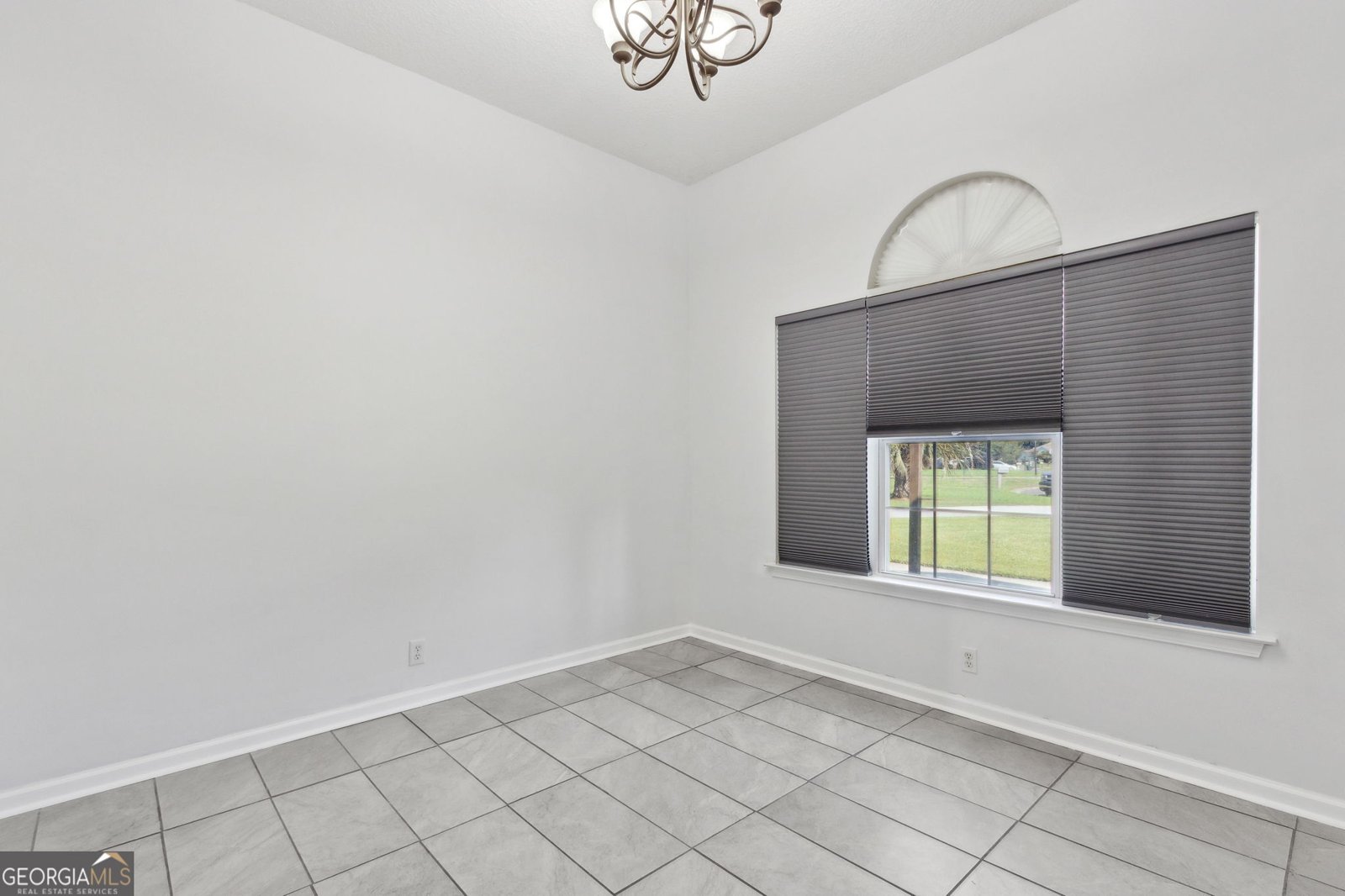 102 Lake Forest South Court Kingsland - 7