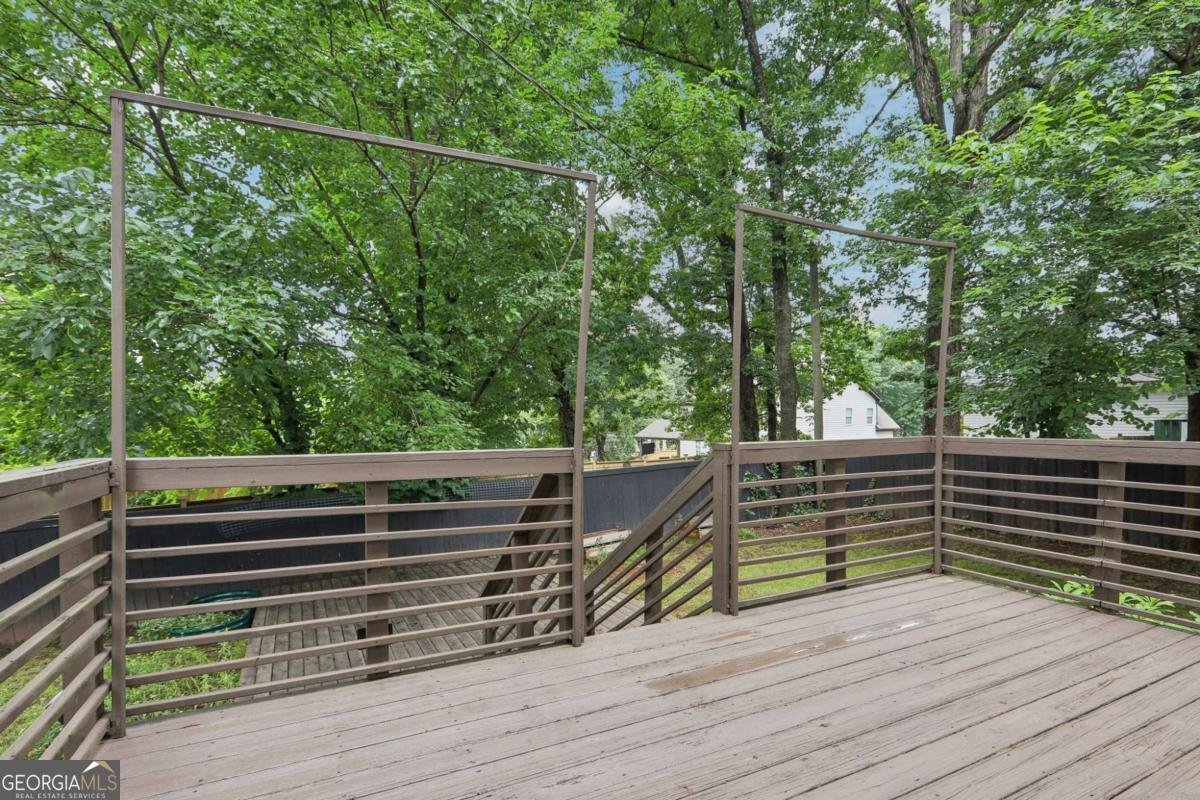 2411 Second Avenue Decatur - 11