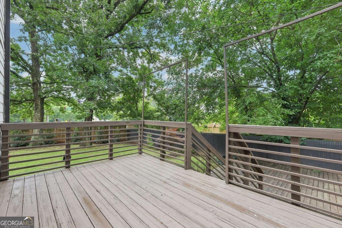 2411 Second Avenue Decatur - 12