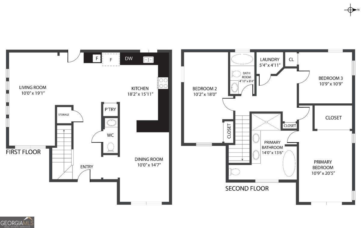 2411 Second Avenue Decatur - 16
