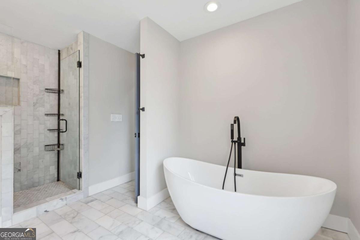 2411 Second Avenue Decatur - 4