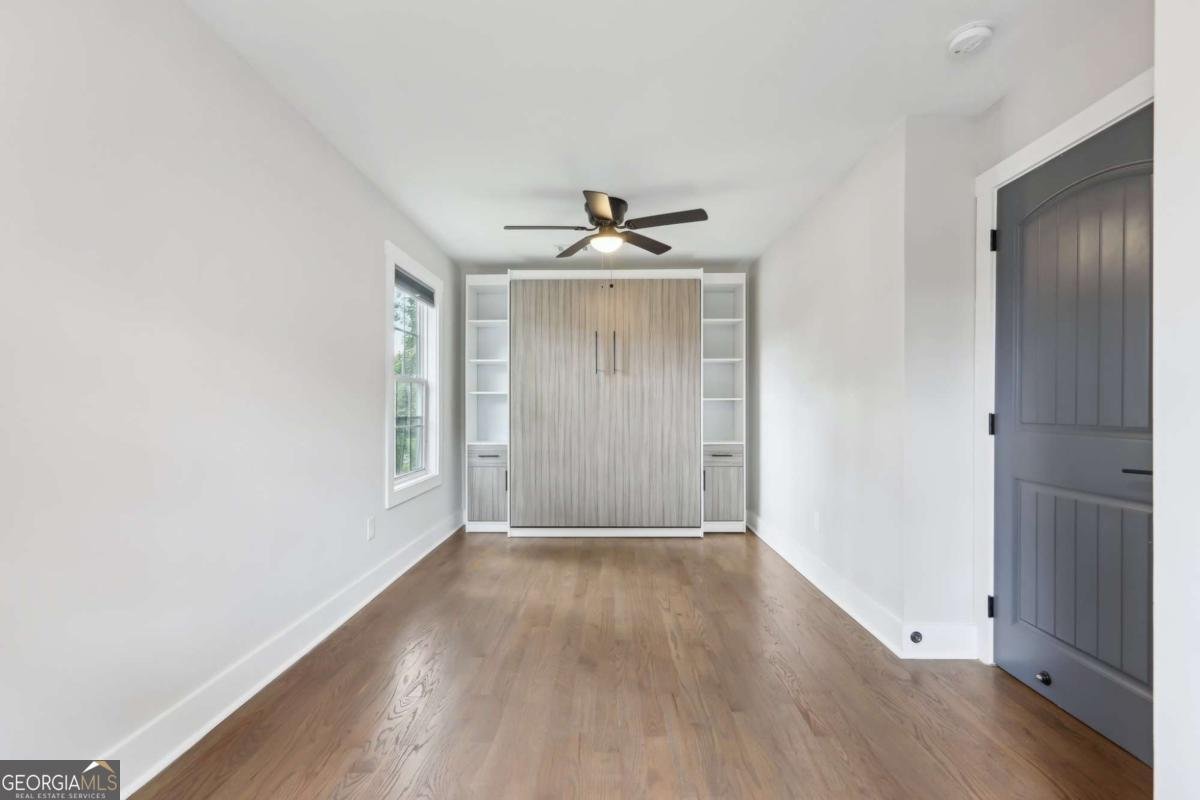 2411 Second Avenue Decatur - 6