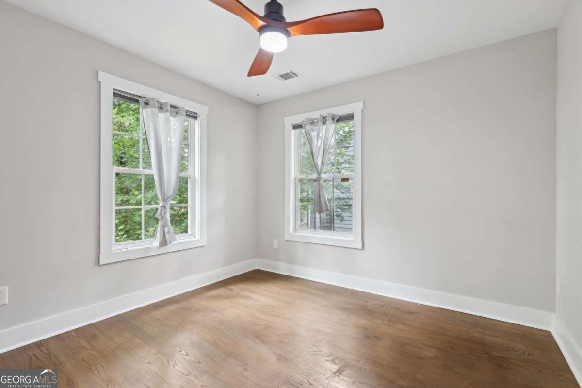 2411 Second Avenue Decatur - 8