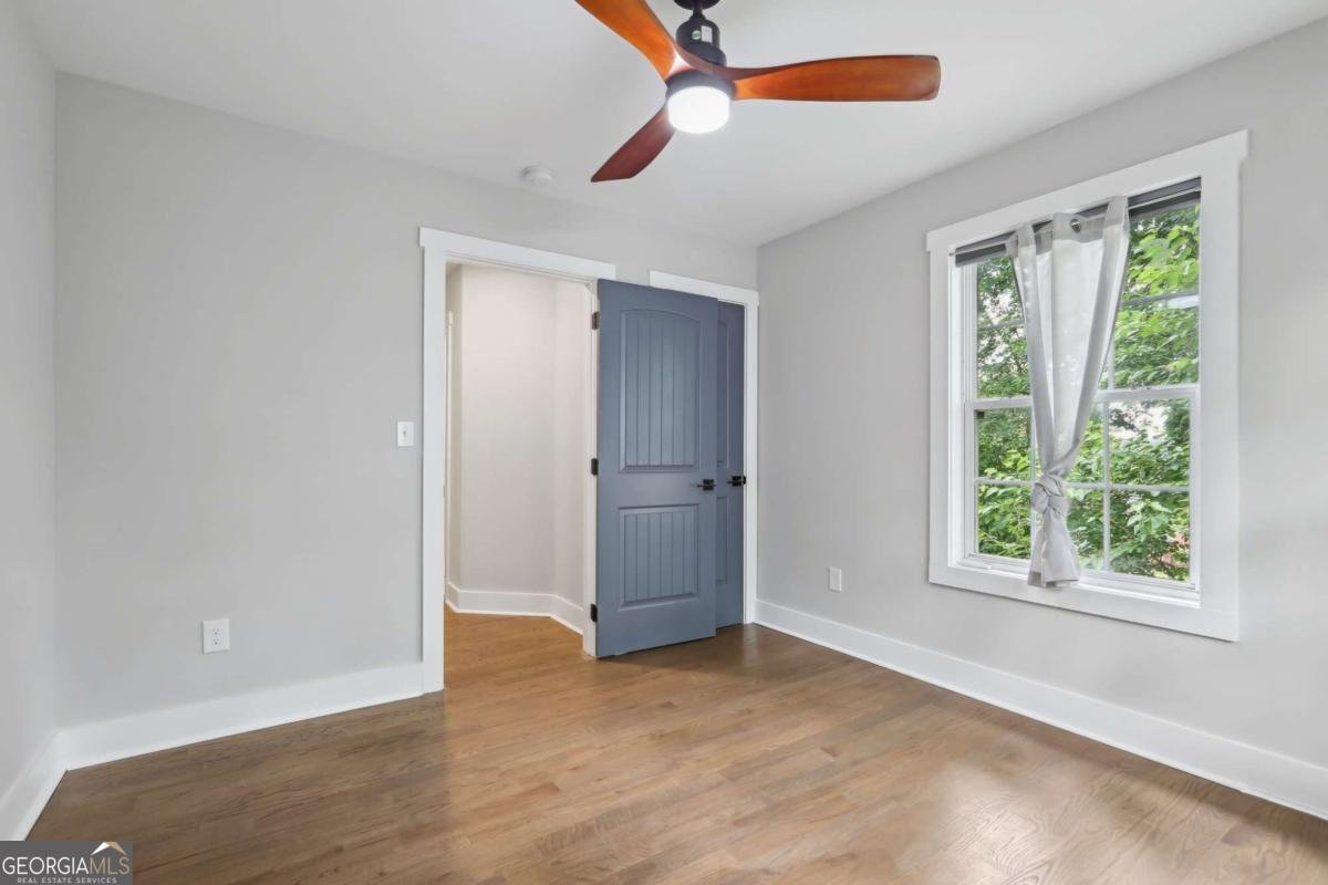 2411 Second Avenue Decatur - 9
