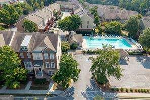 2402 Natoma Court Smyrna - 1