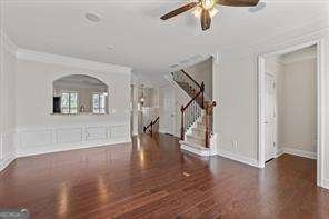2402 Natoma Court Smyrna - 11