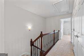 2402 Natoma Court Smyrna - 13