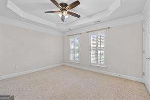 2402 Natoma Court Smyrna - 14