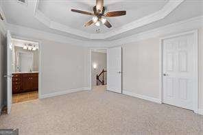 2402 Natoma Court Smyrna - 15