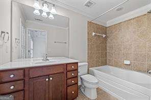 2402 Natoma Court Smyrna - 16