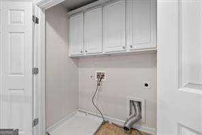 2402 Natoma Court Smyrna - 17