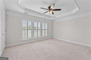 2402 Natoma Court Smyrna - 18