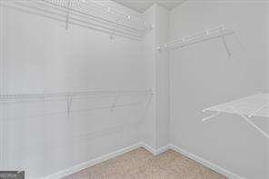 2402 Natoma Court Smyrna - 20