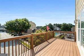 2402 Natoma Court Smyrna - 21