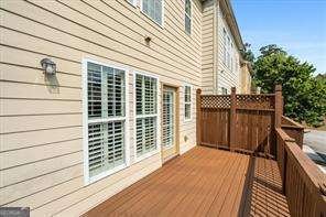2402 Natoma Court Smyrna - 22