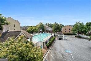 2402 Natoma Court Smyrna - 23