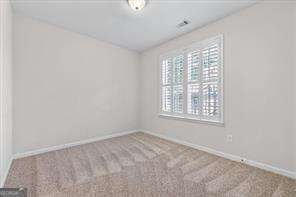2402 Natoma Court Smyrna - 24