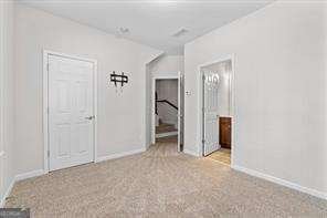 2402 Natoma Court Smyrna - 25