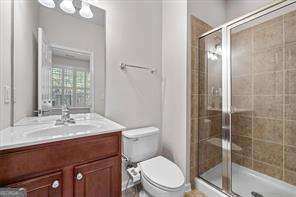 2402 Natoma Court Smyrna - 26