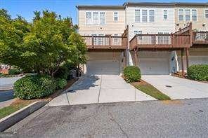 2402 Natoma Court Smyrna - 27