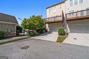 2402 Natoma Court Smyrna - 28