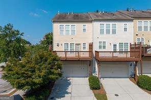 2402 Natoma Court Smyrna - 29