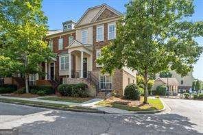 2402 Natoma Court Smyrna - 3