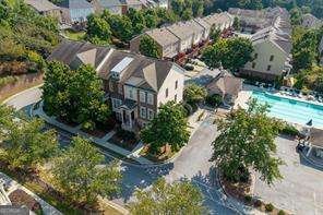 2402 Natoma Court Smyrna - 30