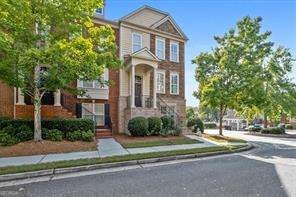 2402 Natoma Court Smyrna - 32