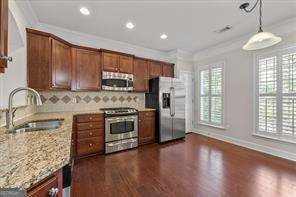 2402 Natoma Court Smyrna - 6