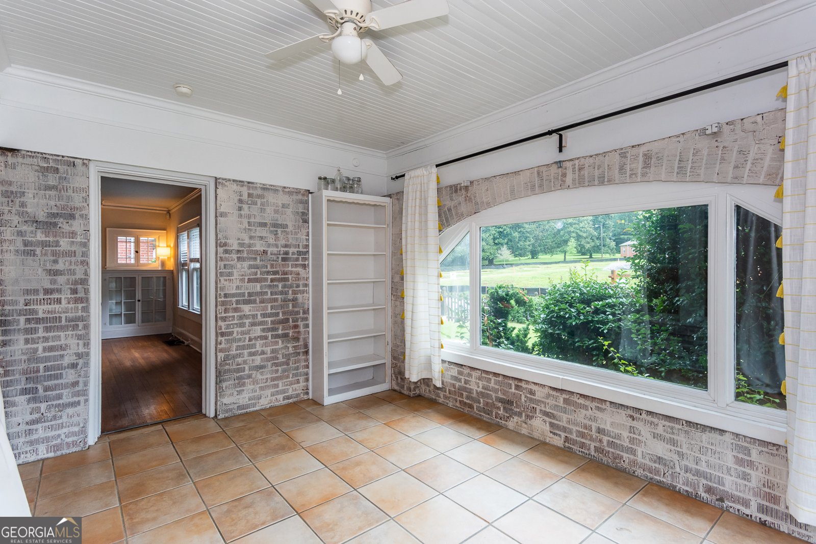 451 Columbia Drive Decatur - 10