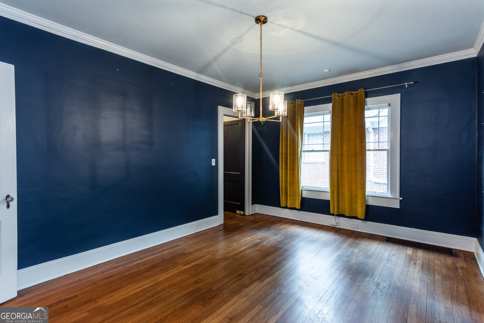 451 Columbia Drive Decatur - 12